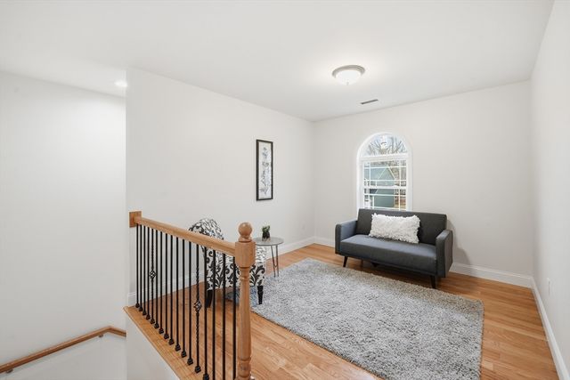 110 Crystal Brook Drive, Springfield, MA 01118