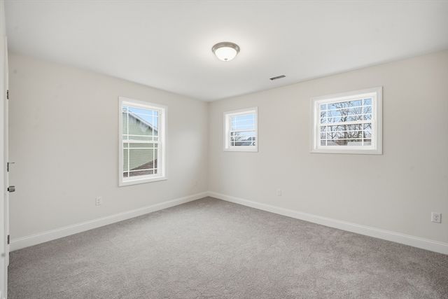 110 Crystal Brook Drive, Springfield, MA 01118