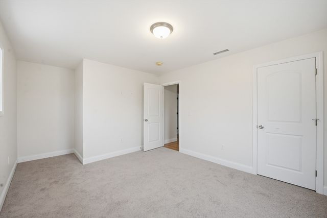 110 Crystal Brook Drive, Springfield, MA 01118