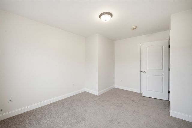 110 Crystal Brook Drive, Springfield, MA 01118