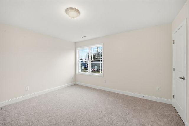 110 Crystal Brook Drive, Springfield, MA 01118