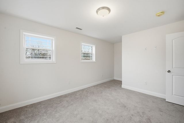 110 Crystal Brook Drive, Springfield, MA 01118