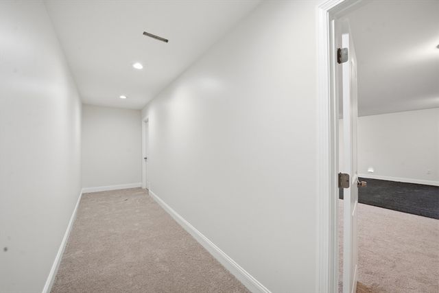 110 Crystal Brook Drive, Springfield, MA 01118