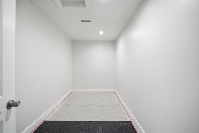 110 Crystal Brook Drive, Springfield, MA 01118