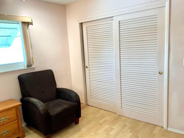 133 NW 10th Court, Boynton Beach, FL 33426