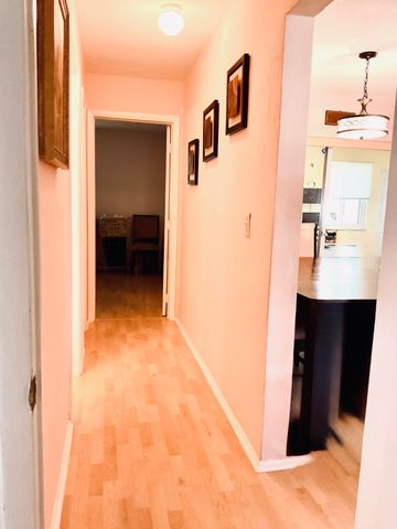 133 NW 10th Court, Boynton Beach, FL 33426