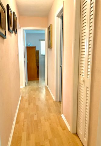 133 NW 10th Court, Boynton Beach, FL 33426