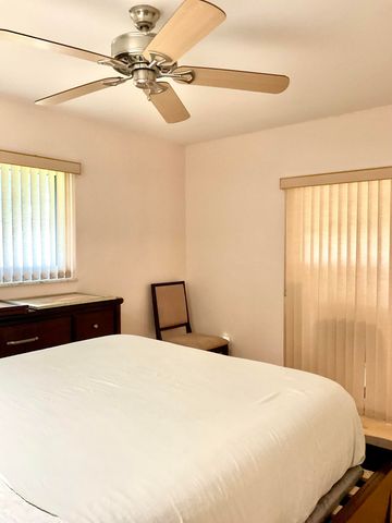 133 NW 10th Court, Boynton Beach, FL 33426