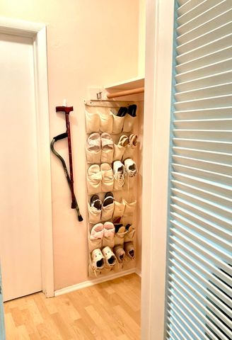 133 NW 10th Court, Boynton Beach, FL 33426