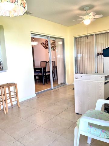 133 NW 10th Court, Boynton Beach, FL 33426