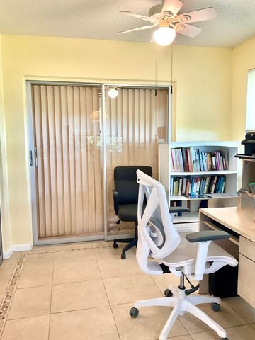 133 NW 10th Court, Boynton Beach, FL 33426