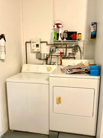 133 NW 10th Court, Boynton Beach, FL 33426