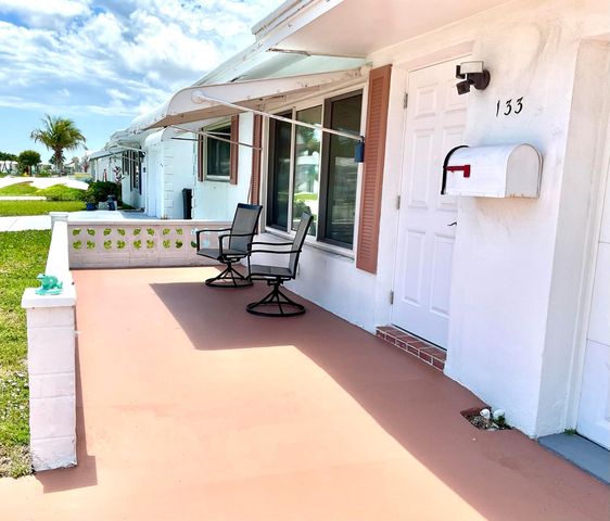 133 NW 10th Court, Boynton Beach, FL 33426