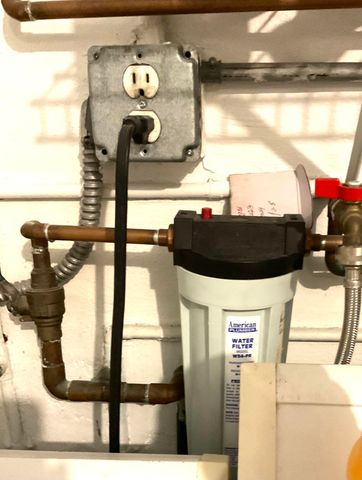 133 NW 10th Court, Boynton Beach, FL 33426