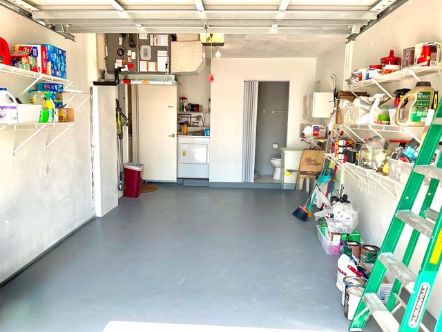 133 NW 10th Court, Boynton Beach, FL 33426