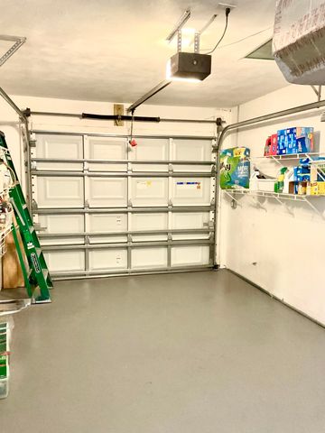 133 NW 10th Court, Boynton Beach, FL 33426