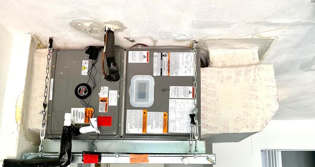 133 NW 10th Court, Boynton Beach, FL 33426