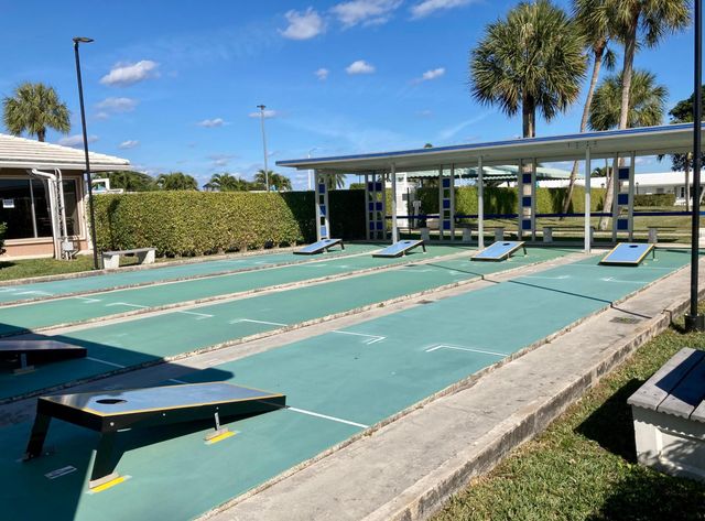 133 NW 10th Court, Boynton Beach, FL 33426