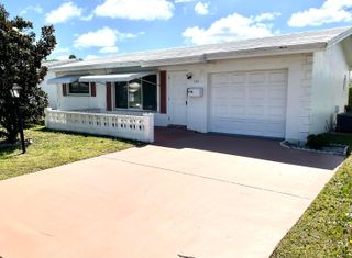 133 NW 10th Court, Boynton Beach, FL 33426