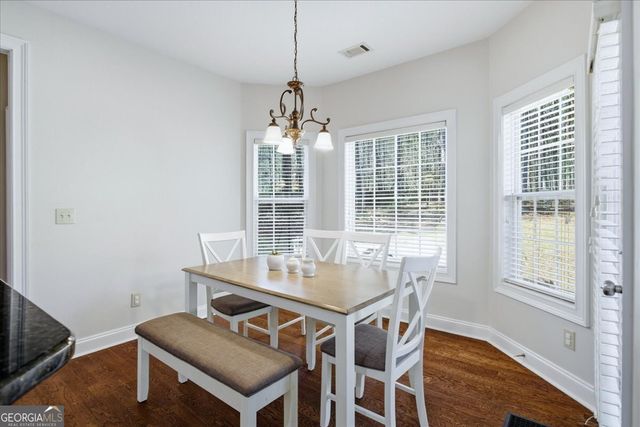 159 Aubree Way, Mcdonough, GA 30252