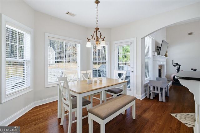 159 Aubree Way, Mcdonough, GA 30252