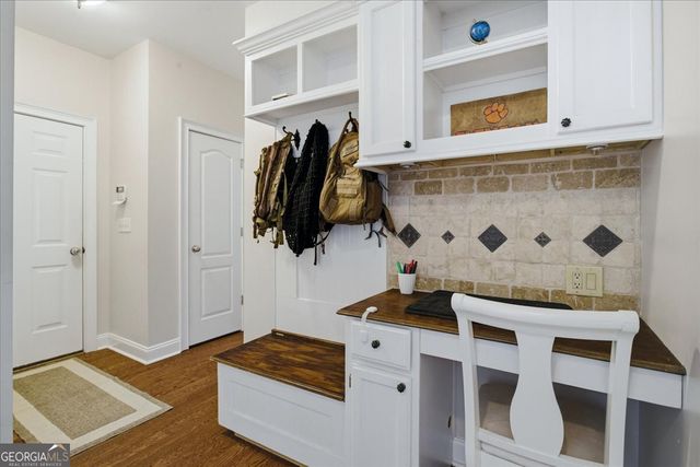 159 Aubree Way, Mcdonough, GA 30252