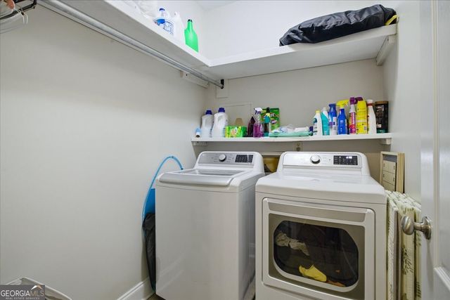 159 Aubree Way, Mcdonough, GA 30252