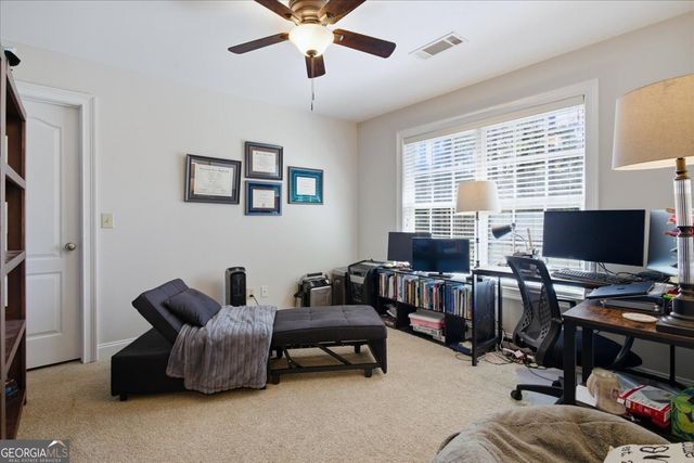 159 Aubree Way, Mcdonough, GA 30252