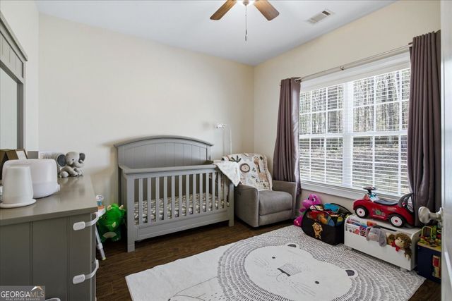 159 Aubree Way, Mcdonough, GA 30252