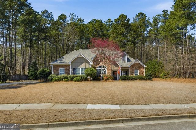 159 Aubree Way, Mcdonough, GA 30252