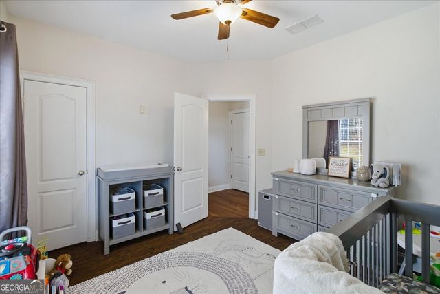 159 Aubree Way, Mcdonough, GA 30252