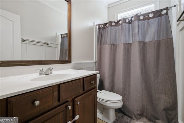 159 Aubree Way, Mcdonough, GA 30252