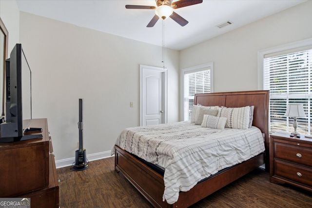 159 Aubree Way, Mcdonough, GA 30252