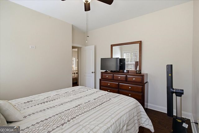 159 Aubree Way, Mcdonough, GA 30252