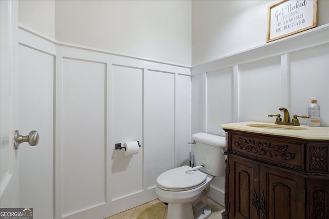 159 Aubree Way, Mcdonough, GA 30252