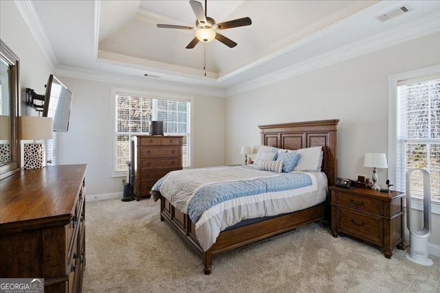 159 Aubree Way, Mcdonough, GA 30252