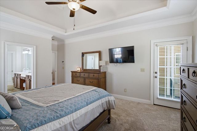 159 Aubree Way, Mcdonough, GA 30252