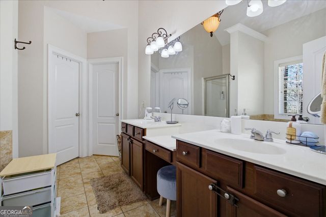 159 Aubree Way, Mcdonough, GA 30252