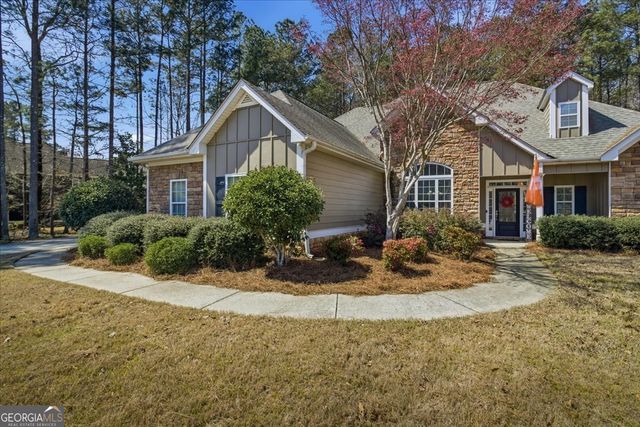 159 Aubree Way, Mcdonough, GA 30252