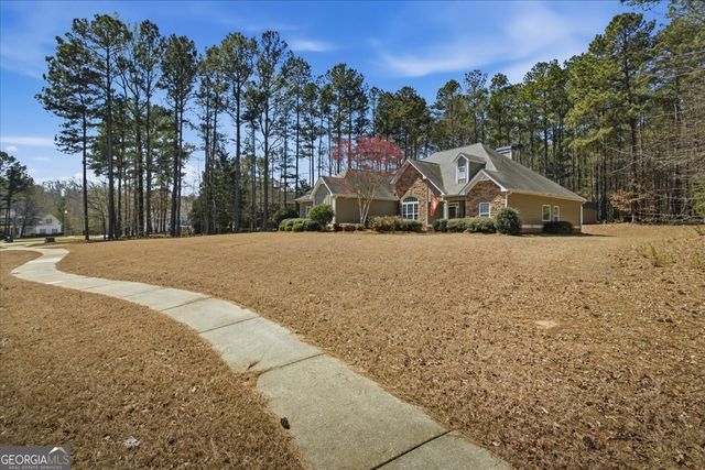 159 Aubree Way, Mcdonough, GA 30252