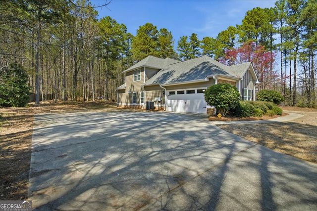 159 Aubree Way, Mcdonough, GA 30252