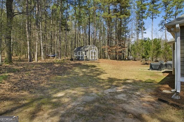 159 Aubree Way, Mcdonough, GA 30252