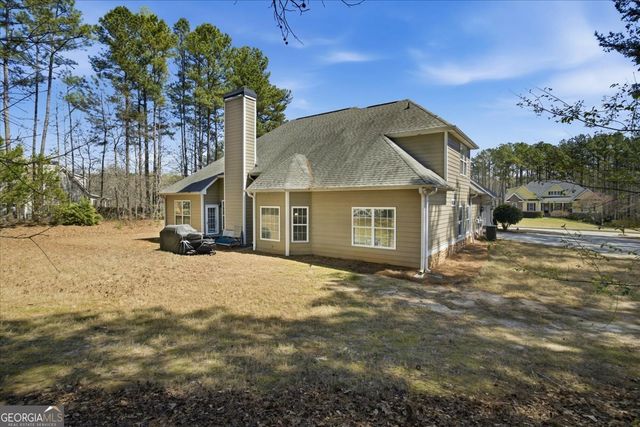 159 Aubree Way, Mcdonough, GA 30252