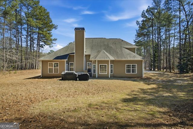 159 Aubree Way, Mcdonough, GA 30252