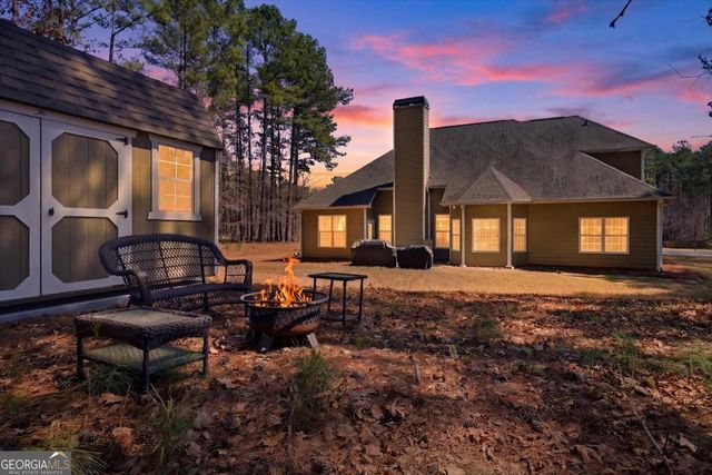 159 Aubree Way, Mcdonough, GA 30252