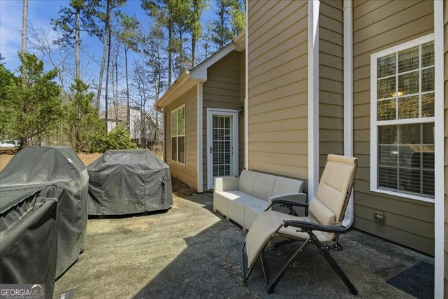 159 Aubree Way, Mcdonough, GA 30252