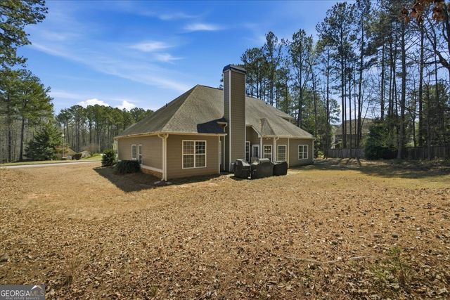 159 Aubree Way, Mcdonough, GA 30252