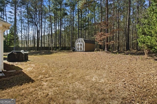 159 Aubree Way, Mcdonough, GA 30252