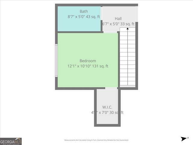 159 Aubree Way, Mcdonough, GA 30252