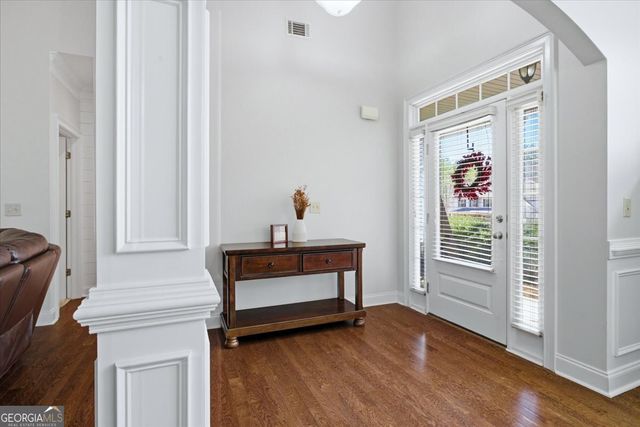 159 Aubree Way, Mcdonough, GA 30252